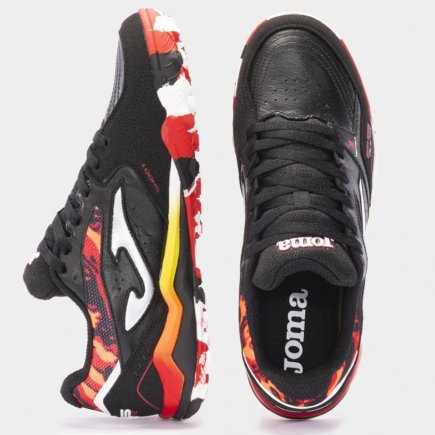 Сороконіжки Joma FS Reactive 2401 TF FSW2401TF