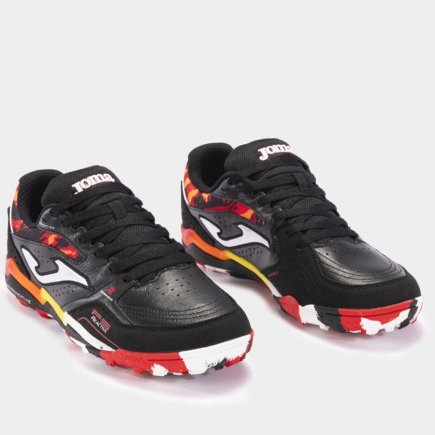 Сороконіжки Joma FS Reactive 2401 TF FSW2401TF