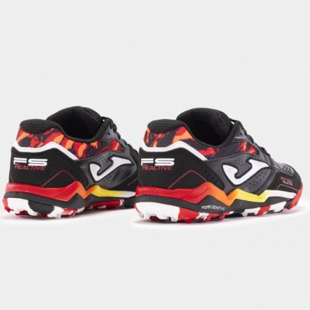 Сороконіжки Joma FS Reactive 2401 TF FSW2401TF