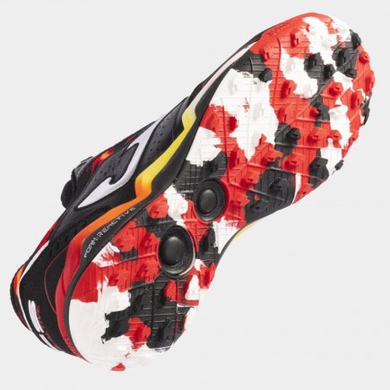 Сороконіжки Joma FS Reactive 2401 TF FSW2401TF