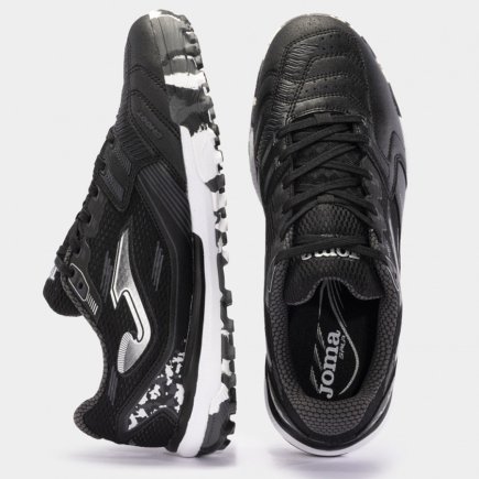 Сороконіжки Joma LIGA 5 2401 TF LIGW2401TF