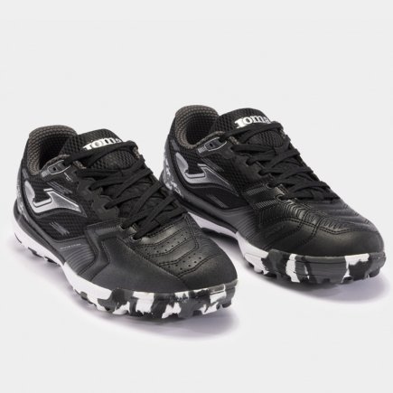 Сороконіжки Joma LIGA 5 2401 TF LIGW2401TF