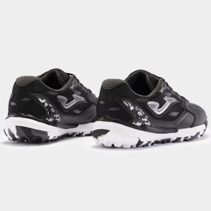 Сороконіжки Joma LIGA 5 2401 TF LIGW2401TF