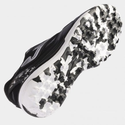 Сороконіжки Joma LIGA 5 2401 TF LIGW2401TF