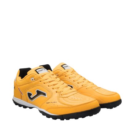 Сороконіжки Joma Top Flex 2528 TOPS2528TF