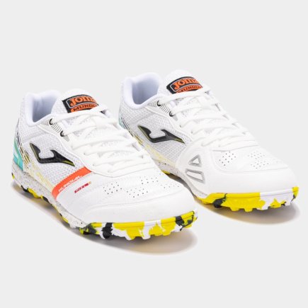 Сороконожки Joma Mundial 2502 TF MUNS2502TF