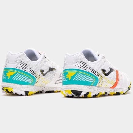 Сороконожки Joma Mundial 2502 TF MUNS2502TF