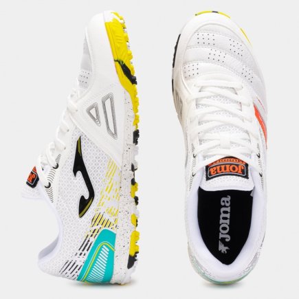 Сороконожки Joma Mundial 2502 TF MUNS2502TF