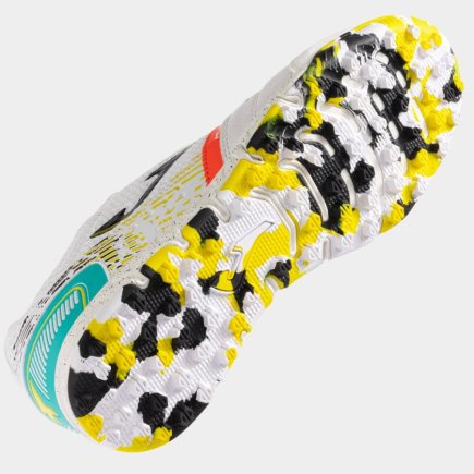 Сороконожки Joma Mundial 2502 TF MUNS2502TF