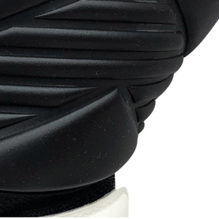 Вратарские перчатки 4Keepers Retro IV Black RF Junior S815009
