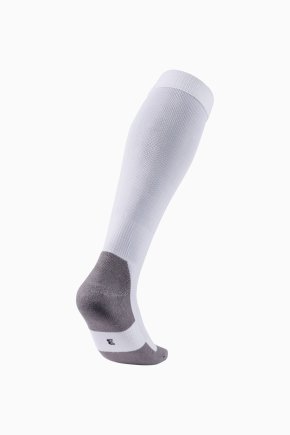 Гетры Puma Liga Core 703441 04