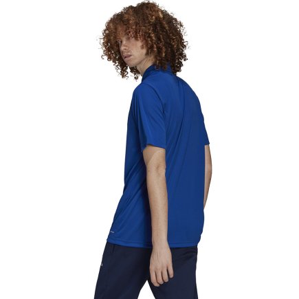 Поло Adidas ENTRADA 22 HG6285 - Официальная Продукция