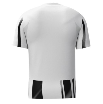 Новая Футбольная форма Juventus (Ювентус) 2025-2026 игровая/повседневная 16258510 цвет: белый