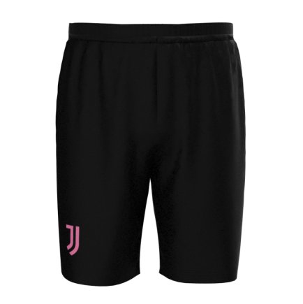 Новая Футбольная форма Ювентус Гатти 4 (Juventus Gatti 4) 2025-2026 игровая/повседневная 16258710 цвет: белый