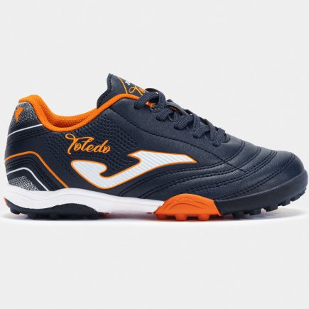 Сороконожки Joma Toledo 2503 Jr TF TOJW2503TF детские