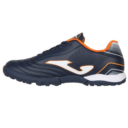 Сороконожки Joma Toledo 2503 Jr TF TOJW2503TF детские