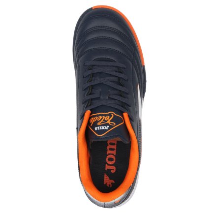 Сороконожки Joma Toledo 2503 Jr TF TOJW2503TF детские