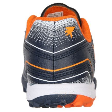 Сороконожки Joma Toledo 2503 Jr TF TOJW2503TF детские