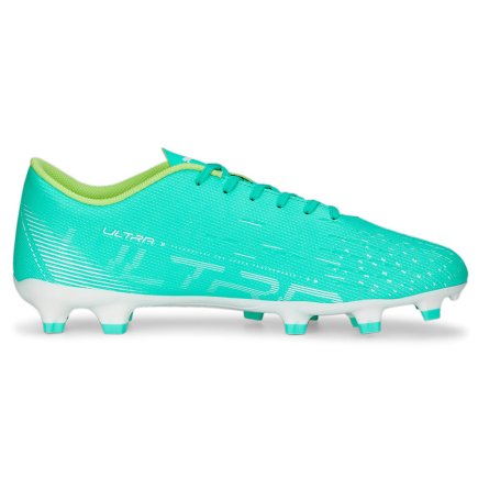 Бутсы Puma Ultra Play FG/AG 107224 036