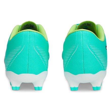 Бутсы Puma Ultra Play FG/AG 107224 036