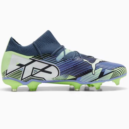 Бутси Puma Future 7 Match FG/MG 107931-03