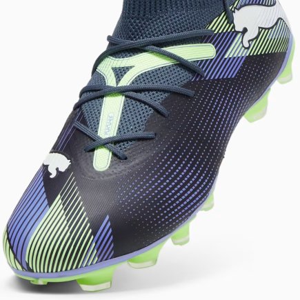 Бутси Puma Future 7 Match FG/MG 107931-03