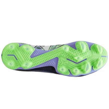 Бутси Puma Future 7 Match FG/MG 107931-03
