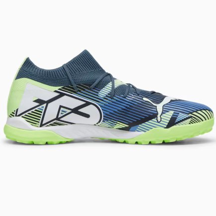 Сороконіжки Puma Future 7 Match TT 107937-03