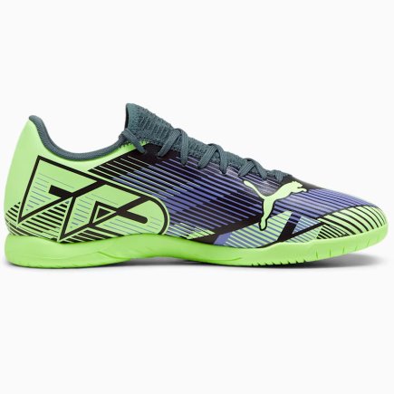 Обувь для зала Puma Future 7 Play IT 107942-03