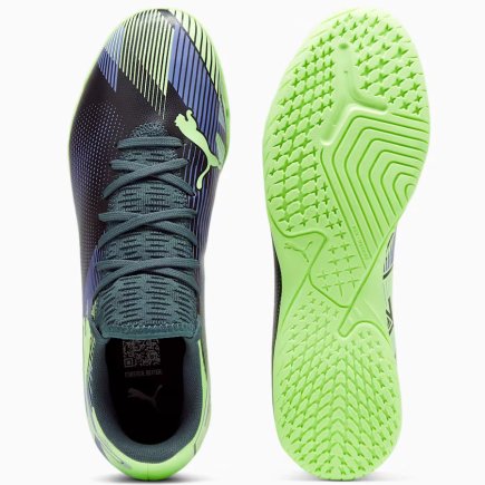 Обувь для зала Puma Future 7 Play IT 107942-03