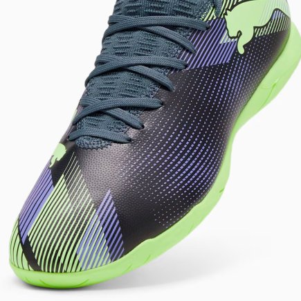 Обувь для зала Puma Future 7 Play IT 107942-03