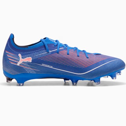 Бутси Puma Ultra 6 Pro FG/AG 108551-01