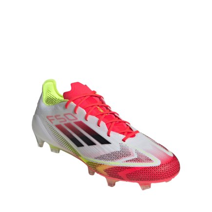 Бутсы Adidas F50 Elite FG IE1206 - Официальная Продукция