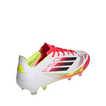 Бутсы Adidas F50 Elite FG IE1206 - Официальная Продукция