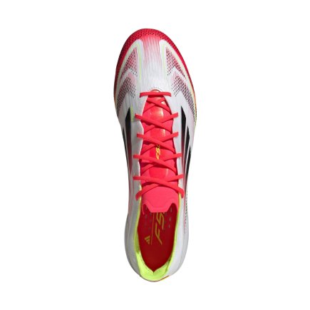 Бутсы Adidas F50 Elite FG IE1206 - Официальная Продукция