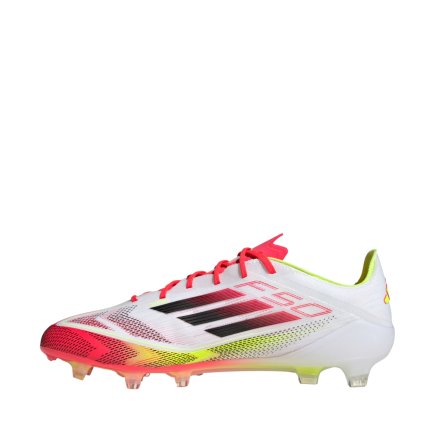 Бутсы Adidas F50 Elite FG IE1206 - Официальная Продукция