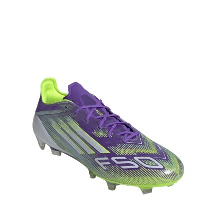Бутсы Adidas F50 Elite FG JH7615 - Официальная Продукция
