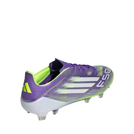 Бутсы Adidas F50 Elite FG JH7615 - Официальная Продукция