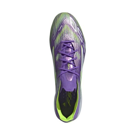 Бутсы Adidas F50 Elite FG JH7615 - Официальная Продукция