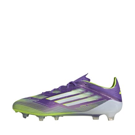 Бутсы Adidas F50 Elite FG JH7615 - Официальная Продукция