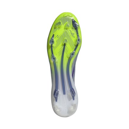 Бутсы Adidas F50 Elite FG JH7615 - Официальная Продукция