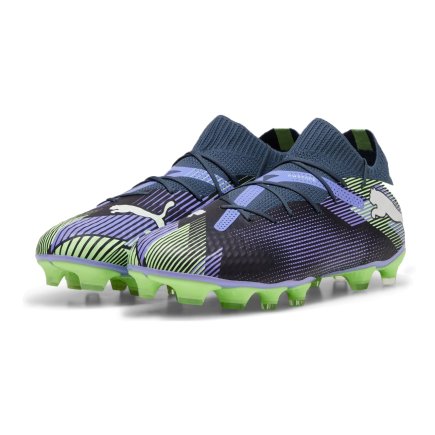 Бутсы Puma Future 7 Pro FG/AG 107924 03 - Официальная Продукция