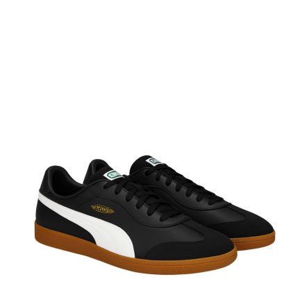 Взуття для залу Puma King 21 IT 106696 01