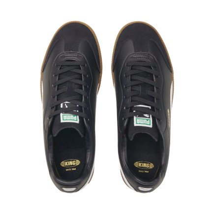 Взуття для залу Puma King 21 IT 106696 01