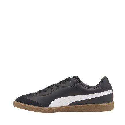 Взуття для залу Puma King 21 IT 106696 01