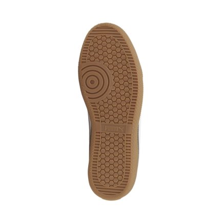 Взуття для залу Puma King 21 IT 106696 01