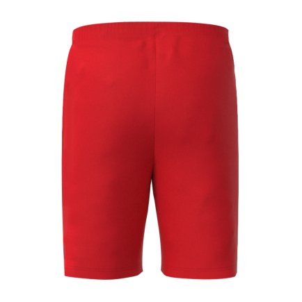 Нова Футбольная форма ПСЖ Хакімі 2 (PSG Hakimi 2) 2026 ігрова/повсякденна 16260802 колiр: червоний