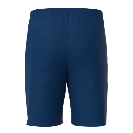 Нова Футбольна форма ПСЖ Жоау Невеш 87 (PSG João Neves 87) 2026 ігрова/повсякденна 16264612 колiр: темно-синій