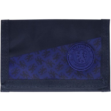 Гаманець Chelsea FC Челсі ФК