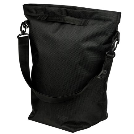 Сумка спортивна Select Crossbody v25 (111) 42L